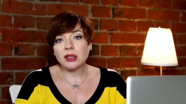 Скрининг при беременности смотреть онлайн