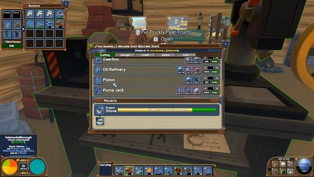 Eco ► Уютный дом ► №12 смотреть онлайн