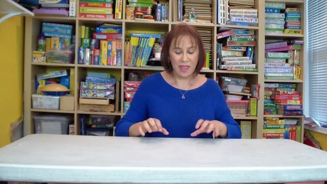 Развитие речи.  Программа развития. 3-4 года.