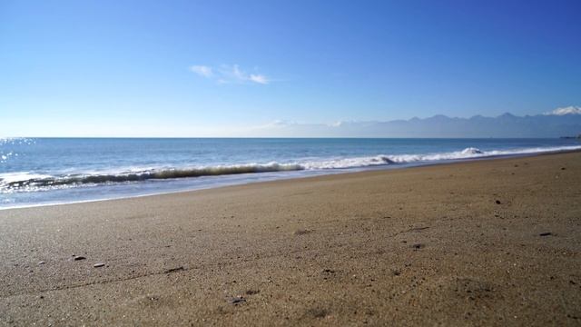 Успокаивающая музыка лечит души и нервную систему, Музыка для медитации, лечебная музыка 553Hz смотреть онлайн