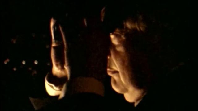 The Kingdom | Riget (1994) - Danish scum! | Danskt djävlar! смотреть онлайн