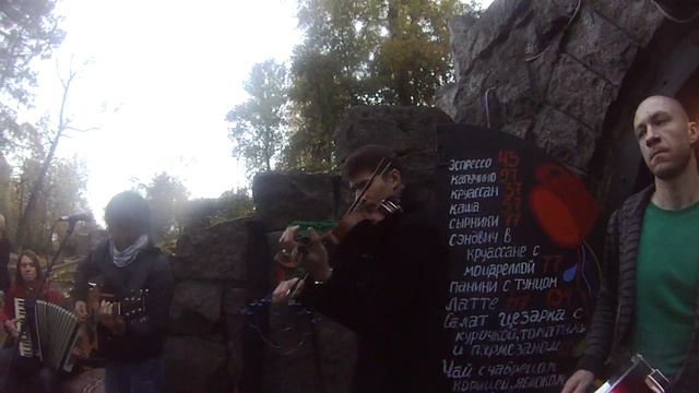 não é proibido в больше кофе 14 окт 2012 (7/7) смотреть онлайн