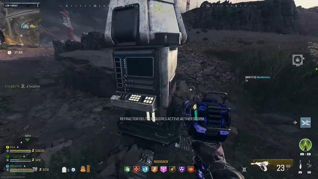 MW3 ZOMBIES RED WORM BOSS FIGHT GUIDE: LEGENDARY SCHEMATICS UNLOCK! смотреть онлайн