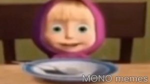 МАША СИДИТ (2)