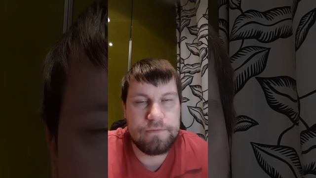 выявление потребности смотреть онлайн