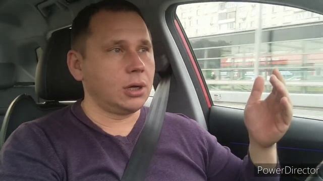 Горячая новинка Chery Tiggo 7 pro. Честный отзыв,почти владельца, О Чери Тигго 7 про после 3000 км.