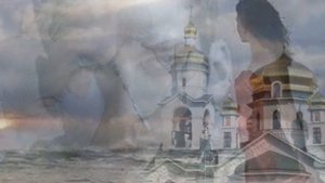 "Сохрани её"- Артем Симонов монтаж-AlexVideos