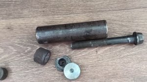 DIY lead wire for bullets/Изготовление свинцовой проволоки в домашних условиях.