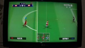 игровой стикер GAME BOX M10
