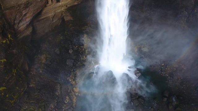 Soothing Relaxing Piano Music - Peaceful Music Playlist to relax your mind and body смотреть онлайн