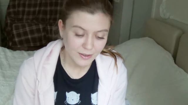 ОБЗОР ПАРФЮМА! ТУАЛЕТНАЯ ВОДА ck one SHOCK! смотреть онлайн