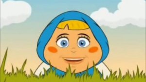 Поздравить с днем рождения мужчину