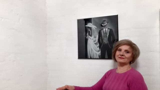 День рождения праздник детства смотреть онлайн