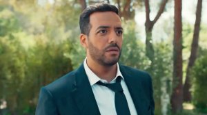 Не звезди — Русский трейлер (2022)