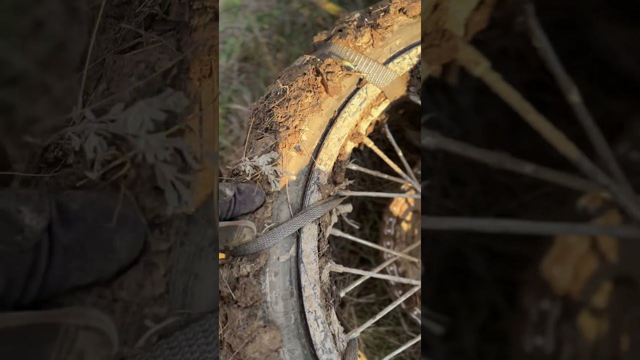 7 января 2024 г. смотреть онлайн