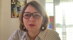 Планеты в падении. Азбука астрологии. Светлана Будина