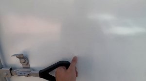 FIAT DUCATO Промтоварный фургон 4.2 метра. 2013 год