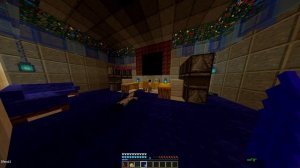 СКРЫТНАЯ СИЛА ТАЛИСМАНА ПАВЛИНА! ЛЕДИ БАГ И СУПЕР КОТ В МАЙНКРАФТЕ 2 СЕРИЯ 19 СЕЗОН