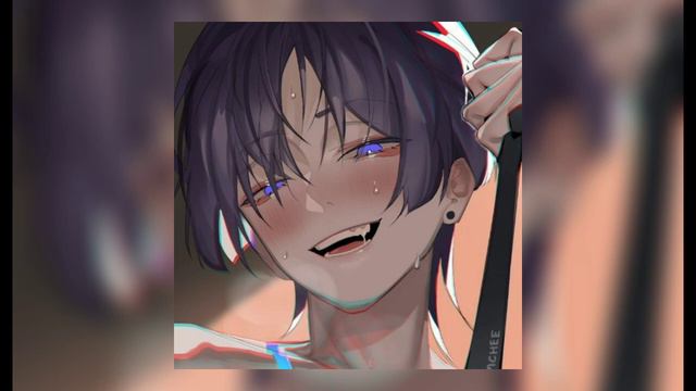 money money green green💰💸 (speed up) смотреть онлайн