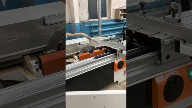 Про мебельные сколы \\  Сколы на ЛДСП смотреть онлайн