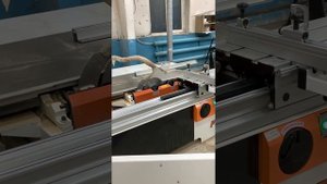 Про мебельные сколы \\  Сколы на ЛДСП