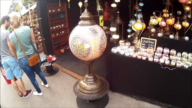 BODENSEE! САМОЕ БОЛЬШОЕ ОЗЕРО ГЕРМАНИИ☞ ФРИДРИХСХАФЕН смотреть онлайн