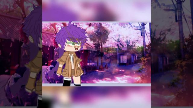 туториал на огенную обводку [гача лайф/клуб] смотреть онлайн