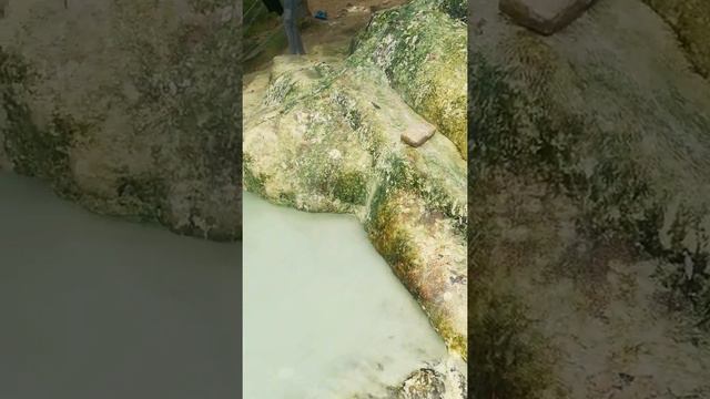 Бесстыжие ванны смотреть онлайн