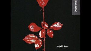 Depeche Mode The Sweetest Perfection