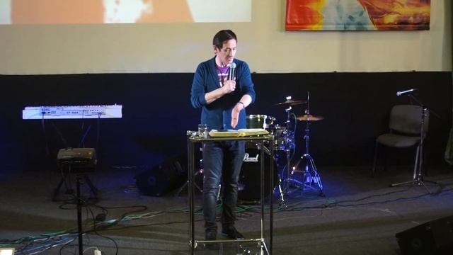 НЕ ПОДДЕРЖКА, А РАЗВИТИЕ | ГОЛОС ВОСТОЧНЫХ ВОРОТ смотреть онлайн