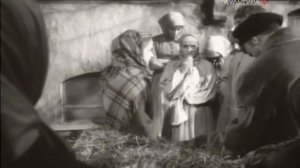 Муму (1959)