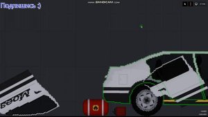 Новое обновление people playground 1.16 beta 2