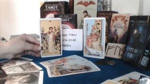 ТАРО РАСКЛАД.4 КОРОЛЯ.ХОЧЕТ ЛИ ВЕРНУТЬСЯ