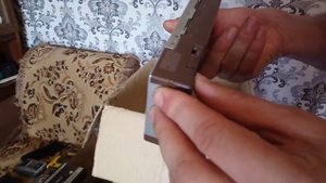 кассетные плеера из 80х большая посылка. (винтаж)