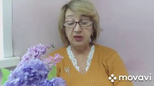 Как почистить АСПИРИНОМ, волосы цвета БЛОНД.