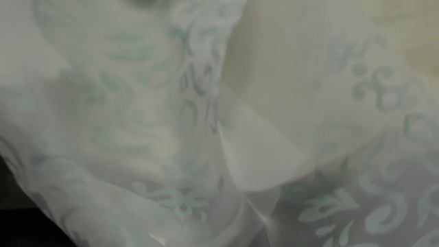 #148 Гостиная в мраморных тонах. Обои, пол и шторы под мрамор. Декор под мрамор в интерьере гостино