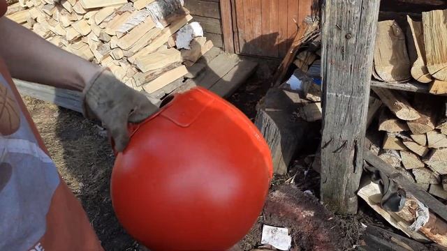 ВОССТАНОВЛЕНИЕ ШЛЕМА ИЗ 90х/ВОССТОНОВИЛ ШЛЕМ/МОТО ШЛЕМ