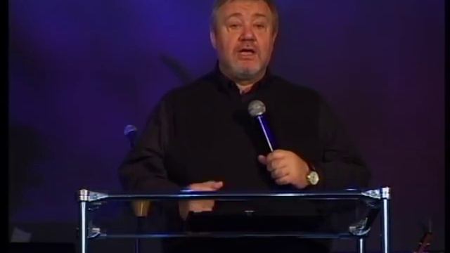 Служение 2 Февраля в гостях группа Сион