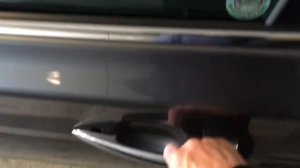 Ключи с активным чипом от автомобиля Ниссан сентра