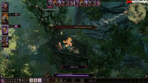 Divinity Original Sin 2 - Episode 24 UNDEAD GUARDS