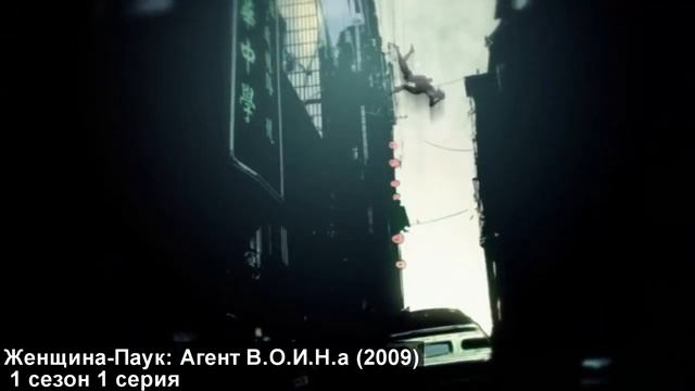 Эволюция Человека паука 1967-2018