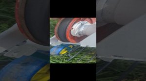 картофельная копалка своими руками без токарки