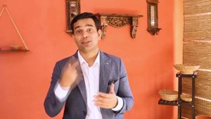 Попробуйте Это, Чтобы Убрать Шрам И Поврежденную Кожу | Удалить  Шрамы С Лица И Тела