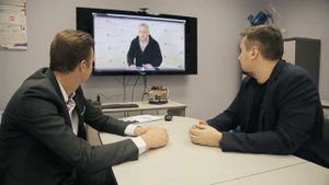 Как стать дилером!