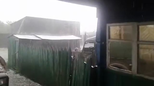 12 июля 2018 г. смотреть онлайн