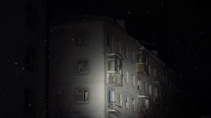 ТРУП НА АВИТО | СТРАШНЫЕ ОБЪЯВЛЕНИЯ АВИТО