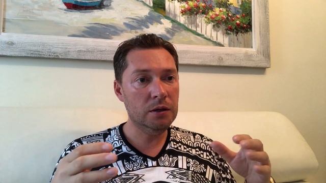 Как построить огромную денежную машину. Как получать остаточный доход.
