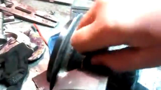 Бензопила дружба 4 редуктор смотреть онлайн