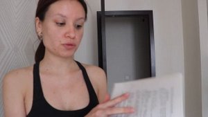 Я УЧИЛА ГРУЗИНСКИЙ ЯЗЫК 7 ДНЕЙ И ВОТ ЧТО ПОЛУЧИЛОСЬ // Я ВЫУЧИЛА ГРУЗИНСКИЙ ЗА 7 ДНЕЙ