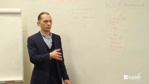 Как продать ручку? Методика, которая заменяет банальный способ.